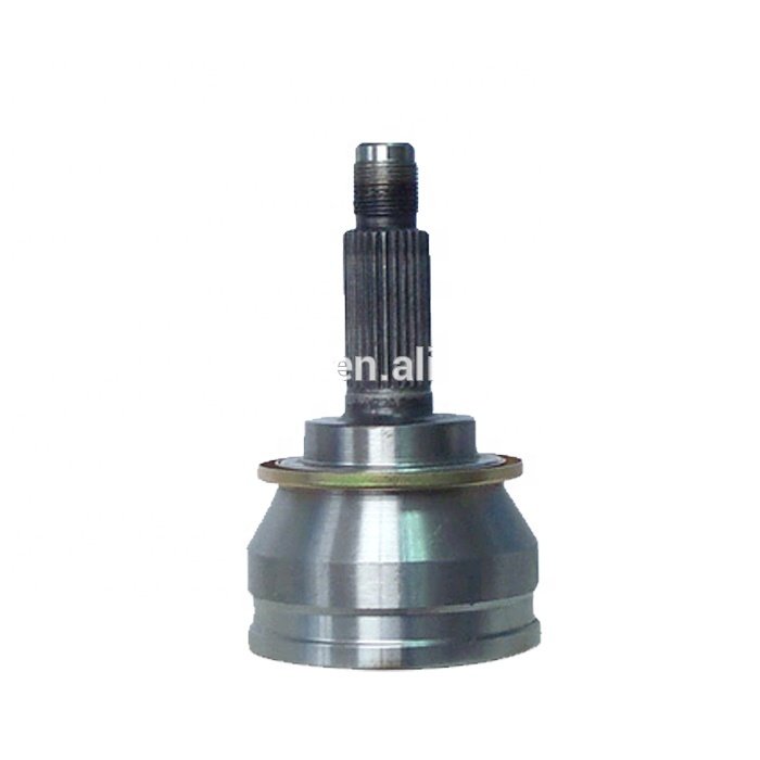 China Hot Sale Outer Cv Joint